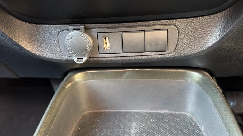 Toyota Aygo X 1.0 VVT-i Edge 5dr Petrol Hatchback